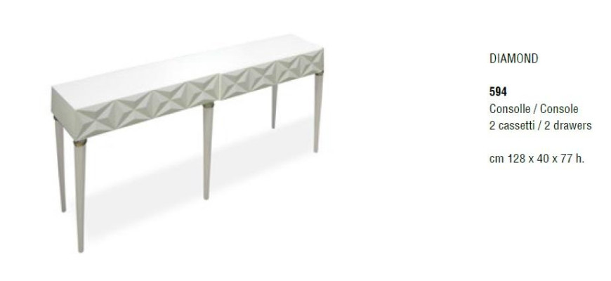 Console Dressing Table Italian Furniture Dressing Tables Furnishings Furniture Style