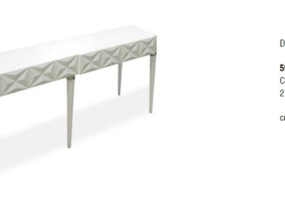 Console Dressing Table Italian Furniture Dressing Tables Furnishings Furniture Style