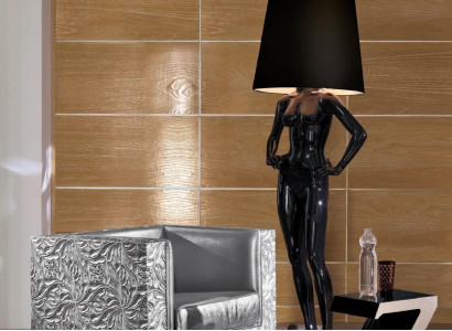 Luxury floor lamp floor lamp stand standing lights woman lamps lamp furniture new