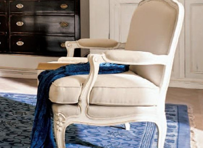Furniture 1 Seater Sofa Couch TV Upholstery Furniture new Armchair Single Seater Lounge Club