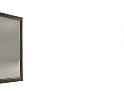 Classic r Design Mirror Italian Wall mirror Wood Stand Wall Italy new