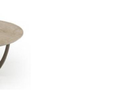 Coffee table Modern Coffee table Tables Coffee tables Italian Furniture Furnishings