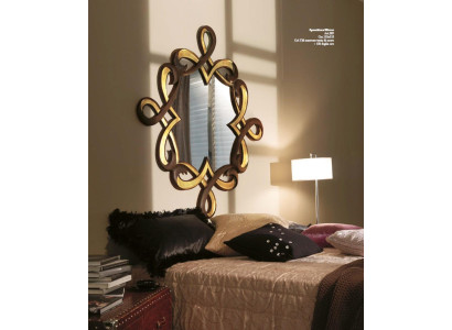 Mirror bathroom mirror for all room mirror hanging mirror wall mirror modern new