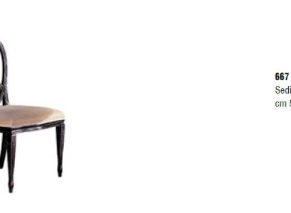 Upholstered chair Chesterfield Chairs Wood Dining room chair Office chair Chair Chairs new