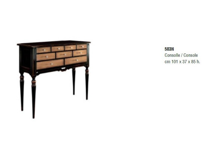 Console table Design Wood Table Console Console tables Luxury Tables Sideboard