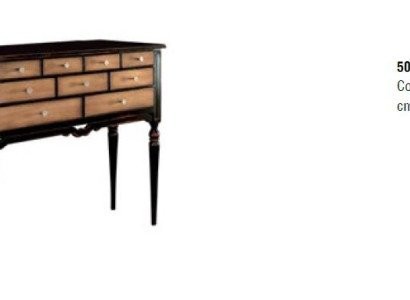 Console table Design Wood Table Console Console tables Luxury Tables Sideboard