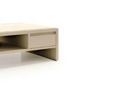 Coffee tables Table Luxury Wood Tables Consoles Design Italian Furniture Bizzotto
