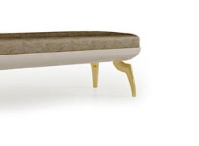 Textile Stool Upholstery Footstool Side Ottoman Chaise Lounge Stool Furniture new