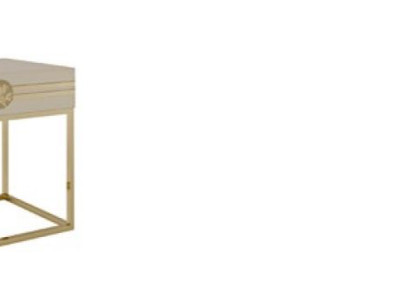 Bedside tables new Bedside table Night console Design Side table Bedroom Table