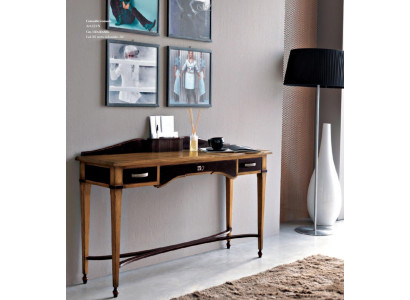 Tables Consoles Wardrobe Bedroom Design Night Console Table Chest of drawers new