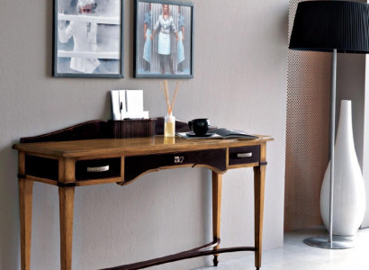 Tables Consoles Wardrobe Bedroom Design Night Console Table Chest of drawers new