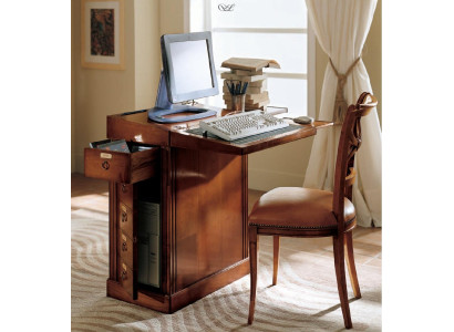 Tables Desk Italian Table Desks Computer Furniture Furniture Italy