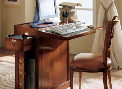 Tables Desk Italian Table Desks Computer Furniture Furniture Italy