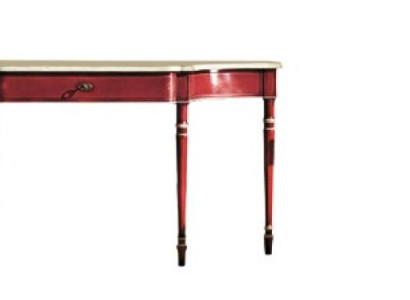 Console Table Consoles Tables Furniture Wooden Console Telephone Side Italian