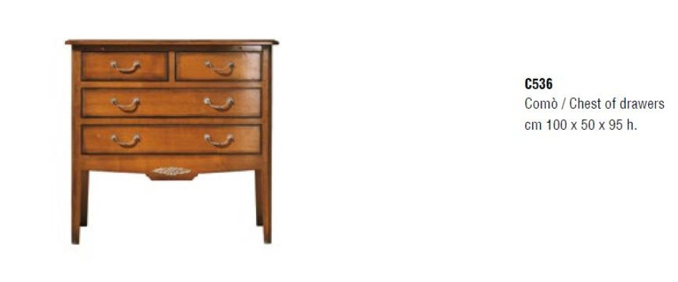 Wood Wardrobe Furniture Chest of drawers Sideboard Sideboard Brown Chests of drawers Sideboards Solid