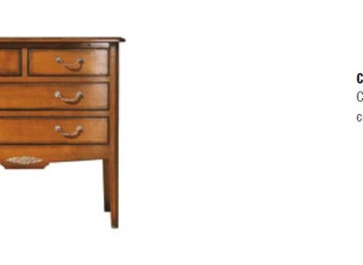 Wood Wardrobe Furniture Chest of drawers Sideboard Sideboard Brown Chests of drawers Sideboards Solid
