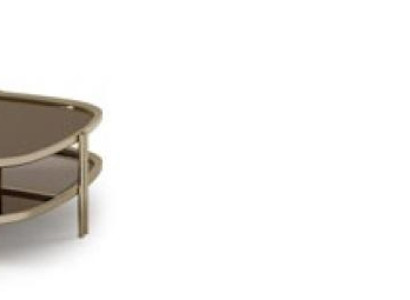 Side table Coffee table Designer Table Living room table Tables Coffee table new