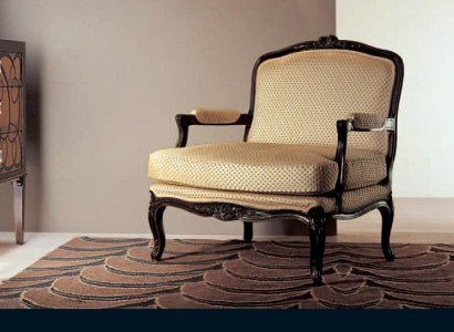 Recliner Upholstery Sofa 1 Seater Office Furnishings Furniture Armchair Club Lounge Design