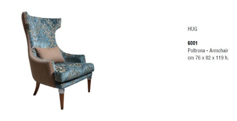 Armchair Sofa Couch 1 Seater Designer Couches Club Modern Upholstery TV Lounge