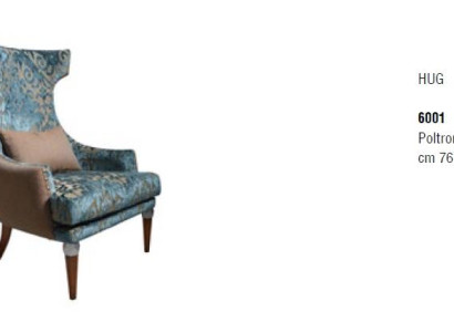 Armchair Sofa Couch 1 Seater Designer Couches Club Modern Upholstery TV Lounge