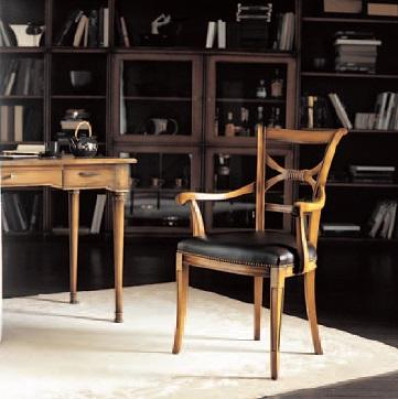 Desk Furniture Furnishings Secretary Laptop Table with Drawers Furniture Office