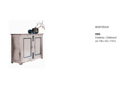 Sideboard Luxury TV-cabinet sideboard Wardrobe Chest of drawers Cabinets lowboard Hotel Furniture new