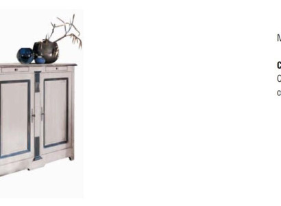 Sideboard Luxury TV-cabinet sideboard Wardrobe Chest of drawers Cabinets lowboard Hotel Furniture new