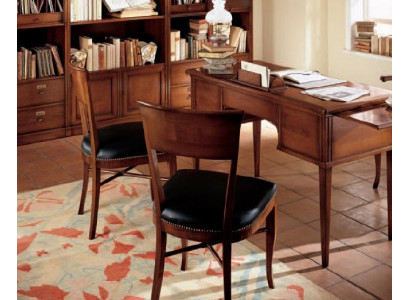 Desk Italian Table Desks Computer Furniture Tables Furniture Italy
