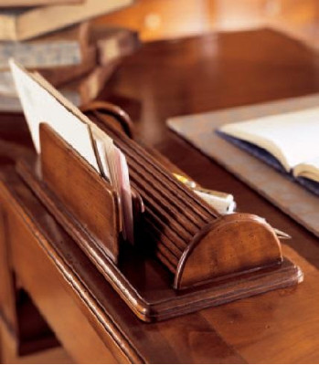 Desk Italian Table Desks Computer Furniture Tables Furniture Italy