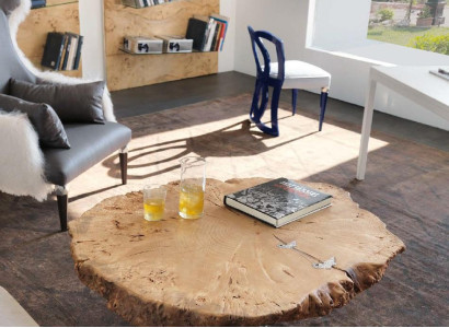 Designer Table Living room table Tables Side table Coffee table Coffee table new
