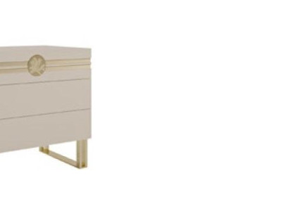 Bedside table Design Console Side Tables Sleep Room Wood Luxury Consoles new