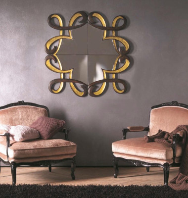 Living room Lounge Club Relax Sofa Pink new Luxury Design Furniture Living room Armchair