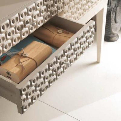 Console Console tables Schmink Tables Furniture Console table Designer Wood Table