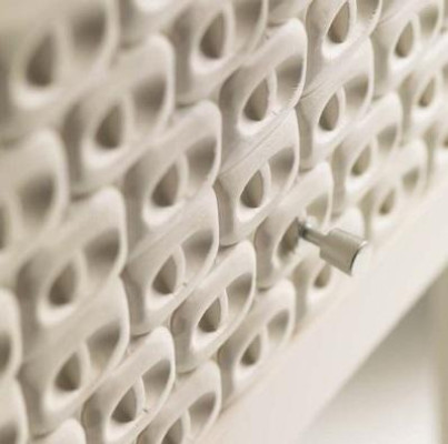 Console Console tables Schmink Tables Furniture Console table Designer Wood Table