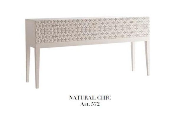 Console Console tables Schmink Tables Furniture Console table Designer Wood Table