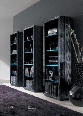 Living Room Cabinets Shelves Books Wardrobe System Furniture Design Divider Wall Shelf