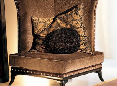 Armchair Single Seater Lounge Club Furniture 1 Seater Sofa Couch TV Upholstery Furniture new