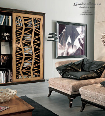 Luxury Chair Design Furniture Chairs Art Deco Design Armchair Textile Living room Lounge