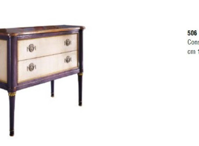 Wood Console table Console Wooden console Telephone table Table Hallway Side tables