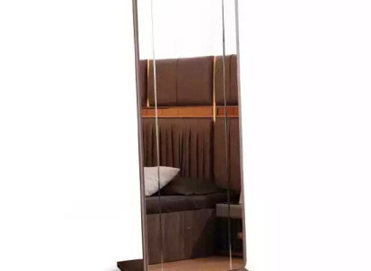Floor Mirror Dressing Mirror Design Gold Full Length Mirror