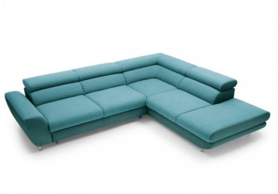Upholstery Sofa Beige Corner suite Corner sofa L-shape fabric sofa Couch Sofa Sofas