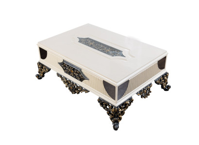 Living room table Wood Tables Coffee table Sofa table Coffee table Table Side table