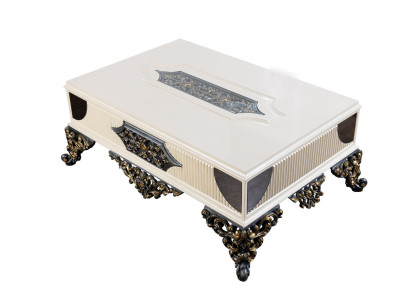 Living room table Wood Tables Coffee table Sofa table Coffee table Table Side table