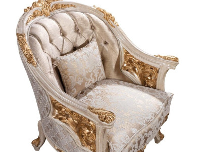Armchair Couch Upholstery Seat Designer Textile 1 Seater Couches Upholstery Chesterfield