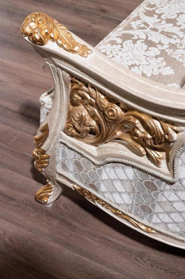 Armchair Couch Upholstery Seat Designer Textile 1 Seater Couches Upholstery Chesterfield