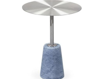 Coffee table Modern Gray Side table Tables High quality Side table