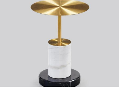Side table Tables luxurious Side table Coffee table Table Coffee tables
