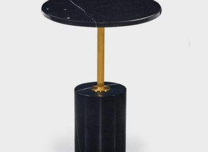 Round side table Designer Living room Tables Side table Coffee tables