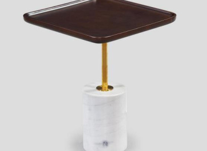 Designer additional table Modern newspaper table Living room Coffee tables