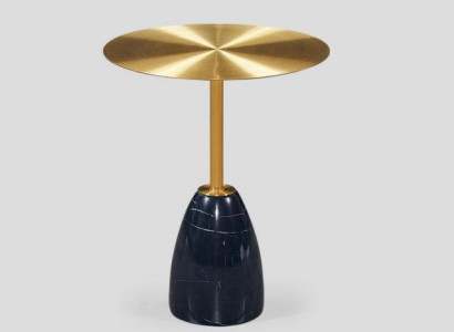 Living room Design Coffee table Furniture Table Luxury Side table Modern Tables